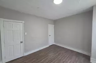 4829 N 10th St, Philadelphia, PA 19141 - Photo 13