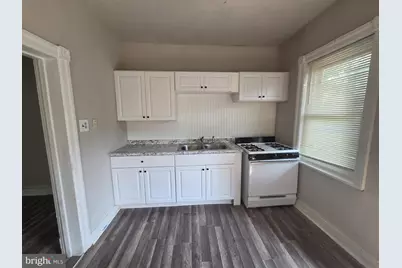 4829 N 10th Street, Philadelphia, PA 19141 - Photo 7