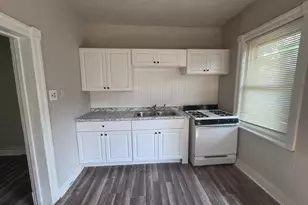 4829 N 10th St, Philadelphia, PA 19141 - Photo 7