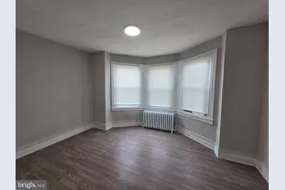 4829 N 10th Street, Philadelphia, PA 19141 - Photo 11