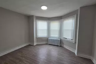 4829 N 10th St, Philadelphia, PA 19141 - Photo 11
