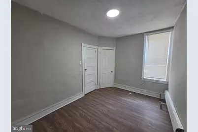 4829 N 10th Street, Philadelphia, PA 19141 - Photo 17
