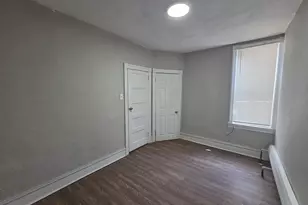 4829 N 10th St, Philadelphia, PA 19141 - Photo 17