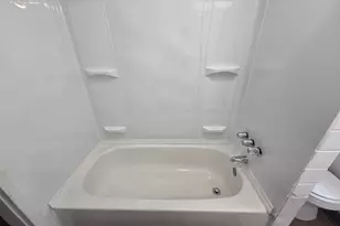 4829 N 10th St, Philadelphia, PA 19141 - Photo 15