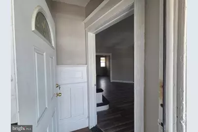 4829 N 10th Street, Philadelphia, PA 19141 - Photo 3