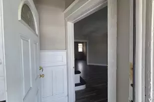 4829 N 10th St, Philadelphia, PA 19141 - Photo 3