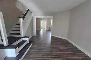 4829 N 10th St, Philadelphia, PA 19141 - Photo 5
