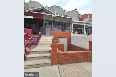4829 N 10th Street, Philadelphia, PA 19141 - Photo 1