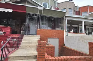 4829 N 10th St, Philadelphia, PA 19141 - Photo 1