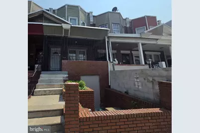 4829 N 10th Street, Philadelphia, PA 19141 - Photo 23
