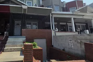 4829 N 10th St, Philadelphia, PA 19141 - Photo 23