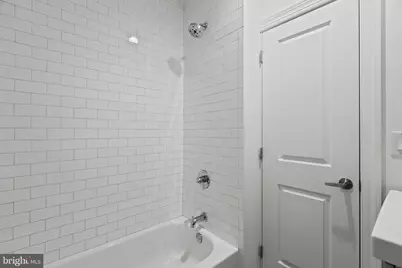 2338 E Fletcher Street, Philadelphia, PA 19125 - Photo 43
