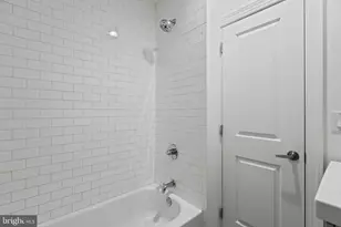 2338 E Fletcher St, Philadelphia, PA 19125 - Photo 43