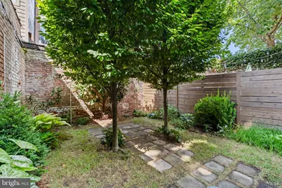 2338 E Fletcher Street, Philadelphia, PA 19125 - Photo 13