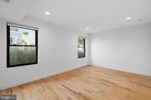 2338 E Fletcher St, Philadelphia, PA 19125 - Photo 21
