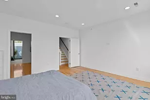 2338 E Fletcher St, Philadelphia, PA 19125 - Photo 31