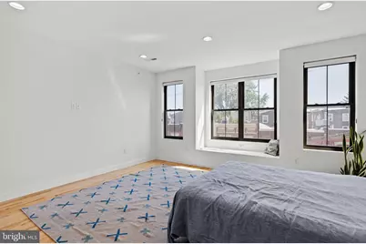 2338 E Fletcher Street, Philadelphia, PA 19125 - Photo 29
