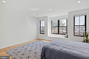 2338 E Fletcher St, Philadelphia, PA 19125 - Photo 29