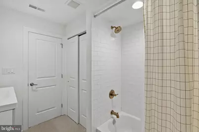 2338 E Fletcher Street, Philadelphia, PA 19125 - Photo 25