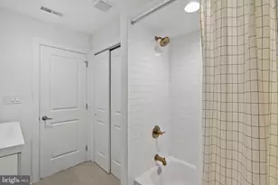 2338 E Fletcher St, Philadelphia, PA 19125 - Photo 25