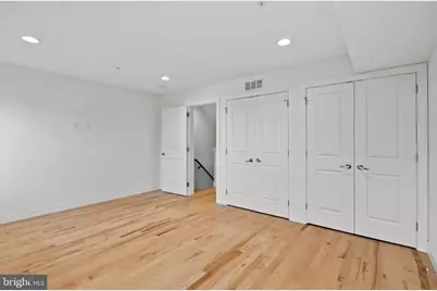 2338 E Fletcher Street, Philadelphia, PA 19125 - Photo 23