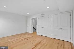 2338 E Fletcher St, Philadelphia, PA 19125 - Photo 23