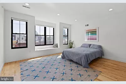2338 E Fletcher Street, Philadelphia, PA 19125 - Photo 27