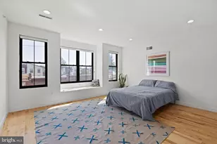 2338 E Fletcher St, Philadelphia, PA 19125 - Photo 27