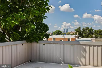 2338 E Fletcher Street, Philadelphia, PA 19125 - Photo 39