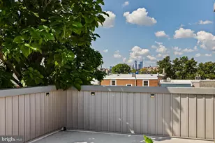 2338 E Fletcher St, Philadelphia, PA 19125 - Photo 39