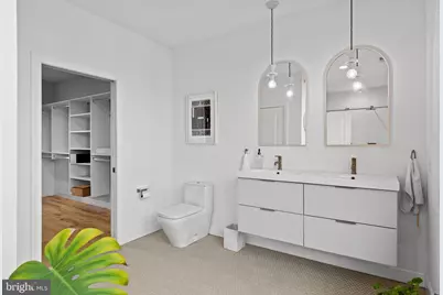 2338 E Fletcher Street, Philadelphia, PA 19125 - Photo 33