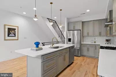 2338 E Fletcher Street, Philadelphia, PA 19125 - Photo 9