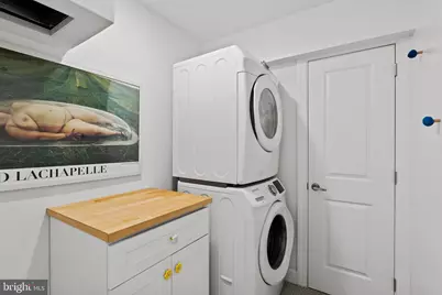 2338 E Fletcher Street, Philadelphia, PA 19125 - Photo 25