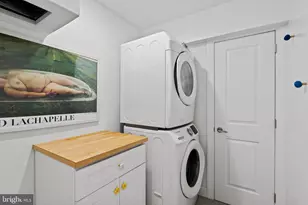 2338 E Fletcher St, Philadelphia, PA 19125 - Photo 25
