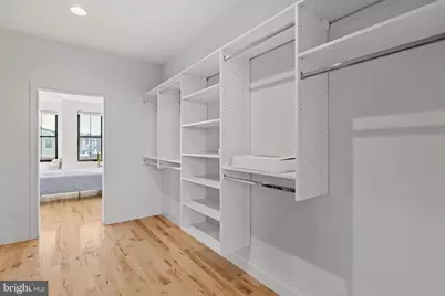 2338 E Fletcher Street, Philadelphia, PA 19125 - Photo 33