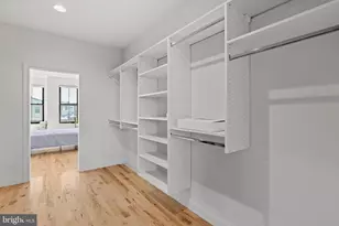 2338 E Fletcher St, Philadelphia, PA 19125 - Photo 33