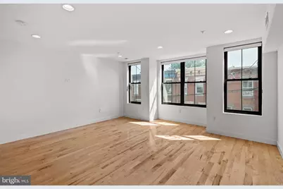 2338 E Fletcher Street, Philadelphia, PA 19125 - Photo 19