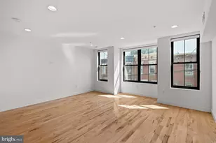 2338 E Fletcher St, Philadelphia, PA 19125 - Photo 19