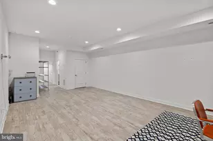 2338 E Fletcher St, Philadelphia, PA 19125 - Photo 41