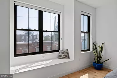 2338 E Fletcher Street, Philadelphia, PA 19125 - Photo 27