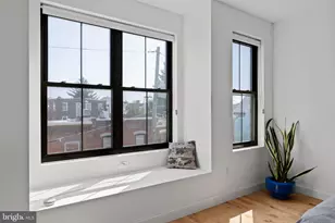 2338 E Fletcher St, Philadelphia, PA 19125 - Photo 27