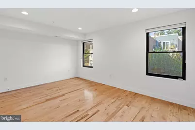 2338 E Fletcher Street, Philadelphia, PA 19125 - Photo 21