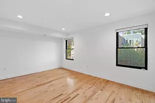 2338 E Fletcher St, Philadelphia, PA 19125 - Photo 21