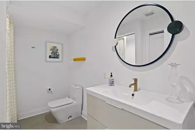 2338 E Fletcher Street, Philadelphia, PA 19125 - Photo 23