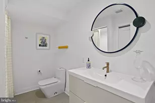 2338 E Fletcher St, Philadelphia, PA 19125 - Photo 23