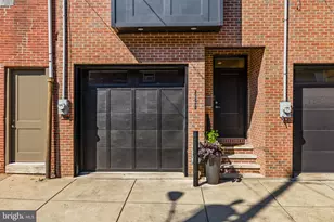 2338 E Fletcher St, Philadelphia, PA 19125 - Photo 45
