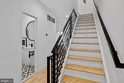 2338 E Fletcher Street, Philadelphia, PA 19125 - Photo 17