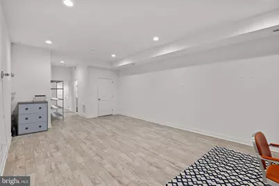 2338 E Fletcher Street, Philadelphia, PA 19125 - Photo 41