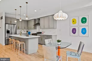 2338 E Fletcher St, Philadelphia, PA 19125 - Photo 5