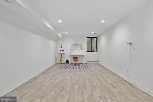 2338 E Fletcher St, Philadelphia, PA 19125 - Photo 41